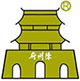 河南陳風酒業有限公司
